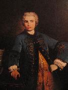 Bartolomeo Nazari